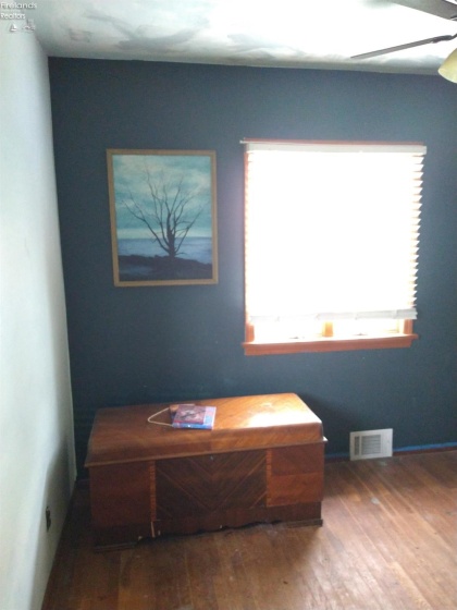 5214 Hayes, Sandusky, 44870, 3 Bedroom Bedrooms, ,1 BathroomBathrooms,Residential,For Sale,Hayes,20264204