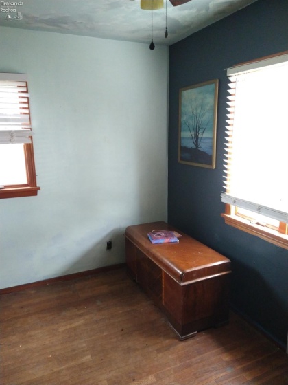 5214 Hayes, Sandusky, 44870, 3 Bedroom Bedrooms, ,1 BathroomBathrooms,Residential,For Sale,Hayes,20264204