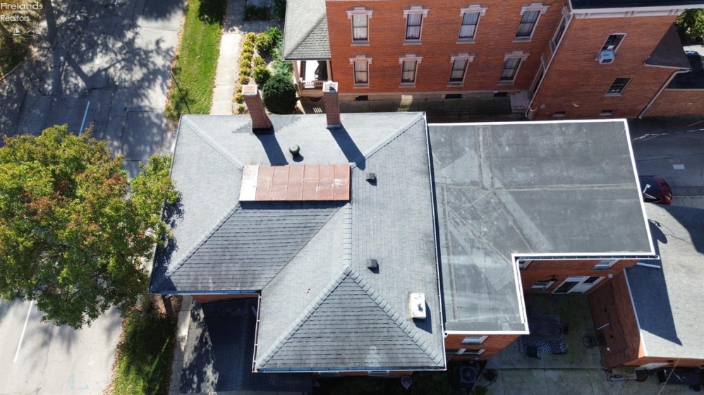 168 Jefferson Street, Tiffin, 44883, 3 Bedroom Bedrooms, ,3 BathroomBathrooms,Residential,For Sale,Jefferson,20264169