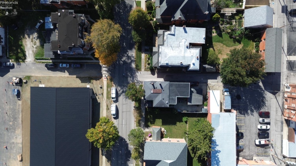 168 Jefferson Street, Tiffin, 44883, 3 Bedroom Bedrooms, ,3 BathroomBathrooms,Residential,For Sale,Jefferson,20264169