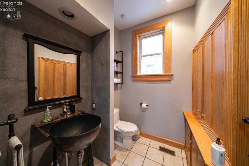 168 Jefferson Street, Tiffin, 44883, 3 Bedroom Bedrooms, ,3 BathroomBathrooms,Residential,For Sale,Jefferson,20264169