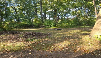 42108 Emerson Court, Elyria, 44035, 3 Bedroom Bedrooms, ,1 BathroomBathrooms,Residential,For Sale,Emerson,20264237