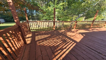 42108 Emerson Court, Elyria, 44035, 3 Bedroom Bedrooms, ,1 BathroomBathrooms,Residential,For Sale,Emerson,20264237
