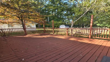 42108 Emerson Court, Elyria, 44035, 3 Bedroom Bedrooms, ,1 BathroomBathrooms,Residential,For Sale,Emerson,20264237