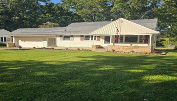 42108 Emerson Court, Elyria, 44035, 3 Bedroom Bedrooms, ,1 BathroomBathrooms,Residential,For Sale,Emerson,20264237