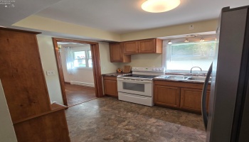 42108 Emerson Court, Elyria, 44035, 3 Bedroom Bedrooms, ,1 BathroomBathrooms,Residential,For Sale,Emerson,20264237