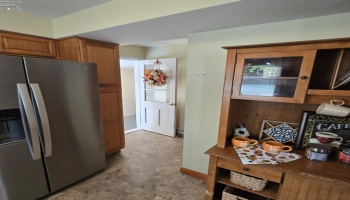 42108 Emerson Court, Elyria, 44035, 3 Bedroom Bedrooms, ,1 BathroomBathrooms,Residential,For Sale,Emerson,20264237