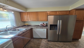 42108 Emerson Court, Elyria, 44035, 3 Bedroom Bedrooms, ,1 BathroomBathrooms,Residential,For Sale,Emerson,20264237