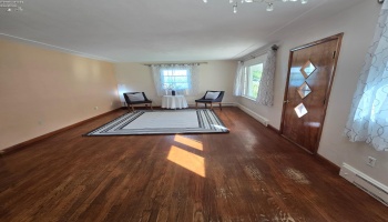 42108 Emerson Court, Elyria, 44035, 3 Bedroom Bedrooms, ,1 BathroomBathrooms,Residential,For Sale,Emerson,20264237