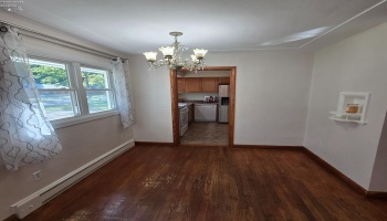 42108 Emerson Court, Elyria, 44035, 3 Bedroom Bedrooms, ,1 BathroomBathrooms,Residential,For Sale,Emerson,20264237