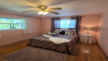 42108 Emerson Court, Elyria, 44035, 3 Bedroom Bedrooms, ,1 BathroomBathrooms,Residential,For Sale,Emerson,20264237