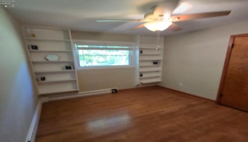 42108 Emerson Court, Elyria, 44035, 3 Bedroom Bedrooms, ,1 BathroomBathrooms,Residential,For Sale,Emerson,20264237
