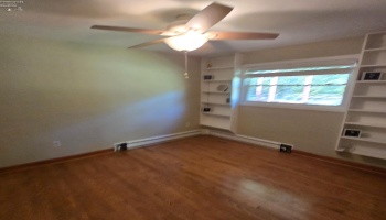42108 Emerson Court, Elyria, 44035, 3 Bedroom Bedrooms, ,1 BathroomBathrooms,Residential,For Sale,Emerson,20264237