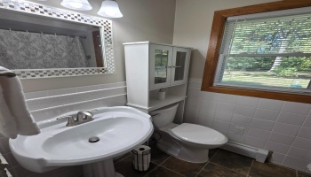 42108 Emerson Court, Elyria, 44035, 3 Bedroom Bedrooms, ,1 BathroomBathrooms,Residential,For Sale,Emerson,20264237