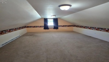 42108 Emerson Court, Elyria, 44035, 3 Bedroom Bedrooms, ,1 BathroomBathrooms,Residential,For Sale,Emerson,20264237