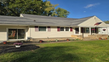 42108 Emerson Court, Elyria, 44035, 3 Bedroom Bedrooms, ,1 BathroomBathrooms,Residential,For Sale,Emerson,20264237