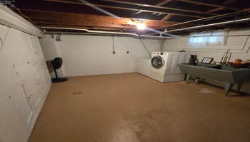 42108 Emerson Court, Elyria, 44035, 3 Bedroom Bedrooms, ,1 BathroomBathrooms,Residential,For Sale,Emerson,20264237