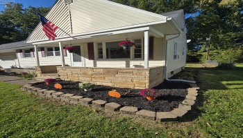 42108 Emerson Court, Elyria, 44035, 3 Bedroom Bedrooms, ,1 BathroomBathrooms,Residential,For Sale,Emerson,20264237