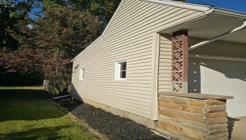 42108 Emerson Court, Elyria, 44035, 3 Bedroom Bedrooms, ,1 BathroomBathrooms,Residential,For Sale,Emerson,20264237