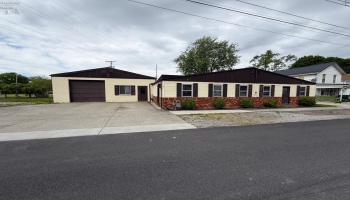 3 Baker Street, Norwalk, 44857, ,Commercial,For Sale,Baker,20264242 3 Baker Street, Norwalk, 44857, ,Commercial,For Sale,Baker,20264242