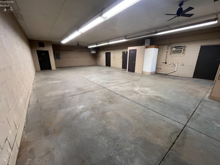 3 Baker Street, Norwalk, 44857, ,Commercial,For Sale,Baker,20264242