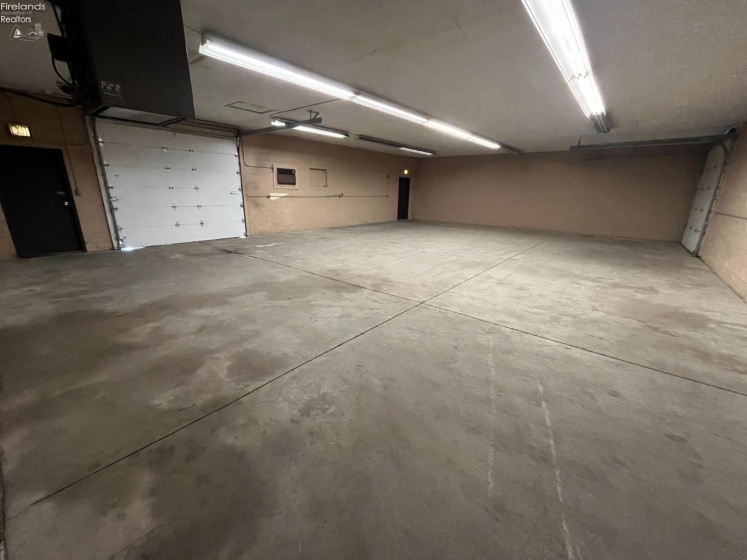 3 Baker Street, Norwalk, 44857, ,Commercial,For Sale,Baker,20264242