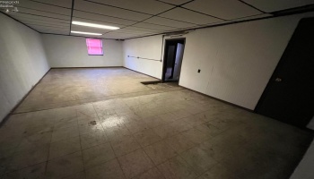3 Baker Street, Norwalk, 44857, ,Commercial,For Sale,Baker,20264242 3 Baker Street, Norwalk, 44857, ,Commercial,For Sale,Baker,20264242
