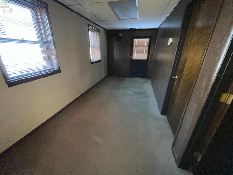 3 Baker Street, Norwalk, 44857, ,Commercial,For Sale,Baker,20264242