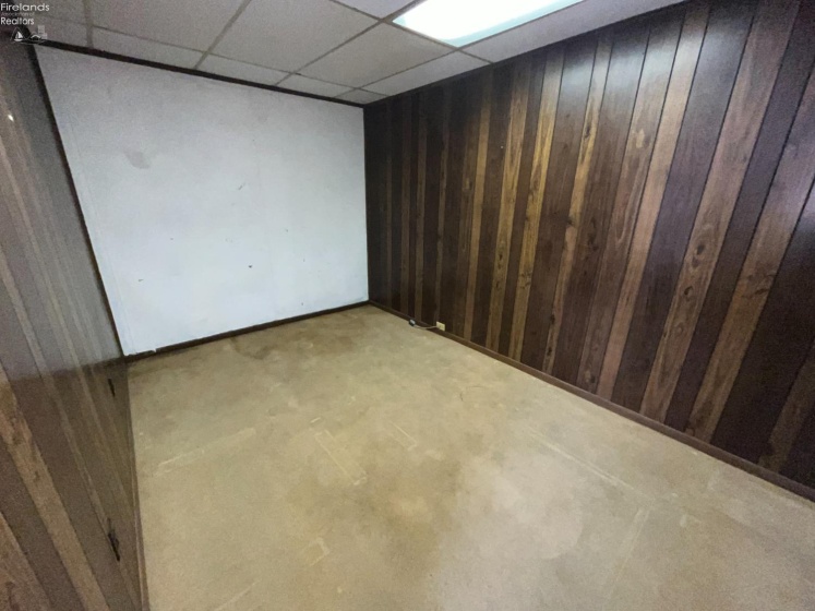 3 Baker Street, Norwalk, 44857, ,Commercial,For Sale,Baker,20264242