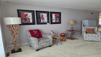 5 Teakwood Court, Tiffin, 44883, 2 Bedroom Bedrooms, ,2 BathroomBathrooms,Residential,For Sale,Teakwood,20264231