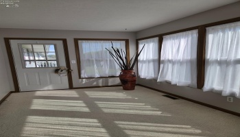 5 Teakwood Court, Tiffin, 44883, 2 Bedroom Bedrooms, ,2 BathroomBathrooms,Residential,For Sale,Teakwood,20264231