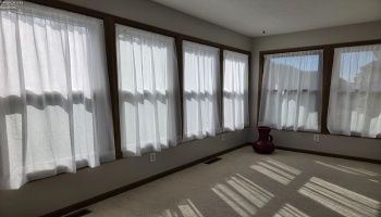 5 Teakwood Court, Tiffin, 44883, 2 Bedroom Bedrooms, ,2 BathroomBathrooms,Residential,For Sale,Teakwood,20264231