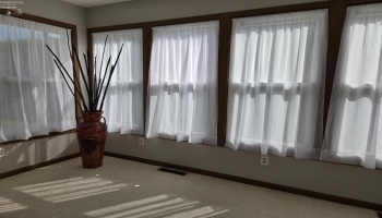 5 Teakwood Court, Tiffin, 44883, 2 Bedroom Bedrooms, ,2 BathroomBathrooms,Residential,For Sale,Teakwood,20264231