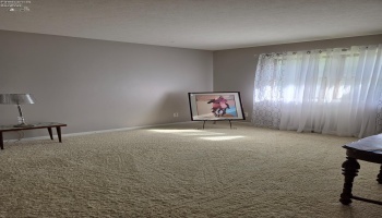 5 Teakwood Court, Tiffin, 44883, 2 Bedroom Bedrooms, ,2 BathroomBathrooms,Residential,For Sale,Teakwood,20264231