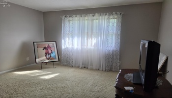 5 Teakwood Court, Tiffin, 44883, 2 Bedroom Bedrooms, ,2 BathroomBathrooms,Residential,For Sale,Teakwood,20264231