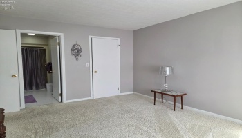 5 Teakwood Court, Tiffin, 44883, 2 Bedroom Bedrooms, ,2 BathroomBathrooms,Residential,For Sale,Teakwood,20264231