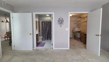 5 Teakwood Court, Tiffin, 44883, 2 Bedroom Bedrooms, ,2 BathroomBathrooms,Residential,For Sale,Teakwood,20264231