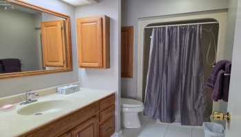5 Teakwood Court, Tiffin, 44883, 2 Bedroom Bedrooms, ,2 BathroomBathrooms,Residential,For Sale,Teakwood,20264231