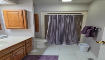 5 Teakwood Court, Tiffin, 44883, 2 Bedroom Bedrooms, ,2 BathroomBathrooms,Residential,For Sale,Teakwood,20264231