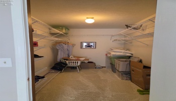 5 Teakwood Court, Tiffin, 44883, 2 Bedroom Bedrooms, ,2 BathroomBathrooms,Residential,For Sale,Teakwood,20264231