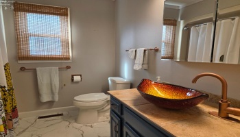 5 Teakwood Court, Tiffin, 44883, 2 Bedroom Bedrooms, ,2 BathroomBathrooms,Residential,For Sale,Teakwood,20264231