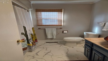 5 Teakwood Court, Tiffin, 44883, 2 Bedroom Bedrooms, ,2 BathroomBathrooms,Residential,For Sale,Teakwood,20264231