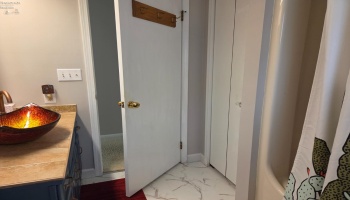 5 Teakwood Court, Tiffin, 44883, 2 Bedroom Bedrooms, ,2 BathroomBathrooms,Residential,For Sale,Teakwood,20264231