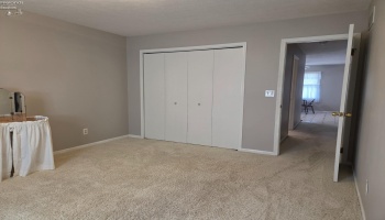 5 Teakwood Court, Tiffin, 44883, 2 Bedroom Bedrooms, ,2 BathroomBathrooms,Residential,For Sale,Teakwood,20264231