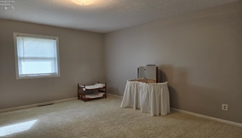 5 Teakwood Court, Tiffin, 44883, 2 Bedroom Bedrooms, ,2 BathroomBathrooms,Residential,For Sale,Teakwood,20264231