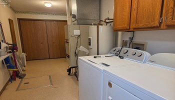 5 Teakwood Court, Tiffin, 44883, 2 Bedroom Bedrooms, ,2 BathroomBathrooms,Residential,For Sale,Teakwood,20264231