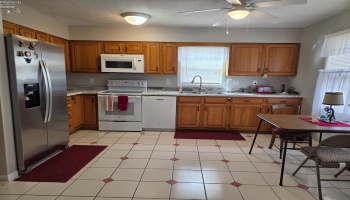 5 Teakwood Court, Tiffin, 44883, 2 Bedroom Bedrooms, ,2 BathroomBathrooms,Residential,For Sale,Teakwood,20264231