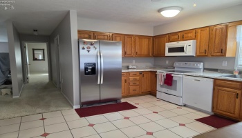 5 Teakwood Court, Tiffin, 44883, 2 Bedroom Bedrooms, ,2 BathroomBathrooms,Residential,For Sale,Teakwood,20264231