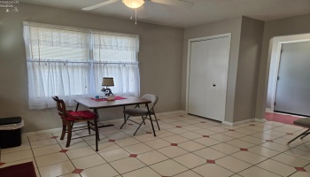 5 Teakwood Court, Tiffin, 44883, 2 Bedroom Bedrooms, ,2 BathroomBathrooms,Residential,For Sale,Teakwood,20264231