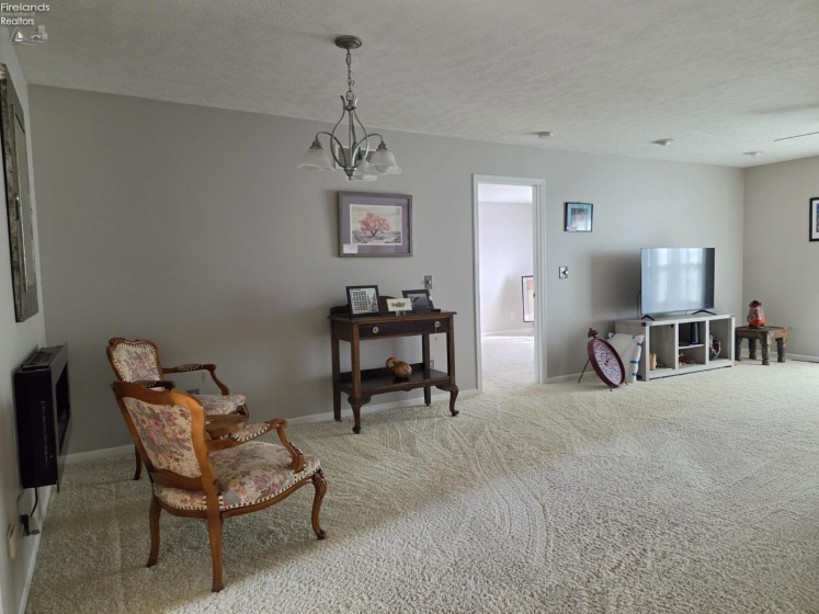 5 Teakwood Court, Tiffin, 44883, 2 Bedroom Bedrooms, ,2 BathroomBathrooms,Residential,For Sale,Teakwood,20264231